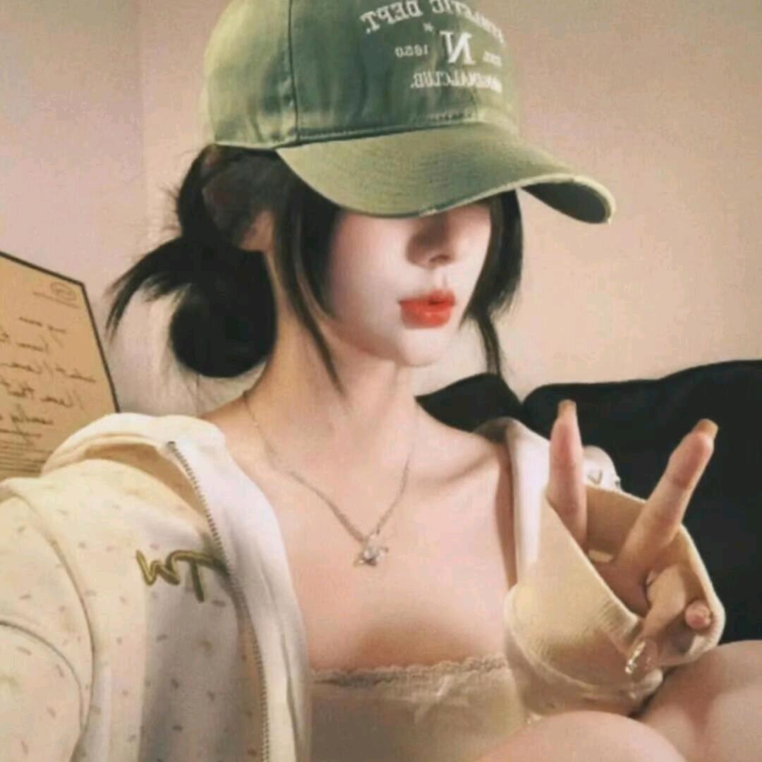 😘红丨果丨短丨剧丨app丨勉丨废👀