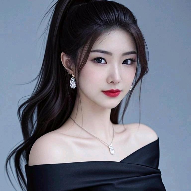🥀错把᭄敷衍ꦿ当承诺༊ꦿꕥ
