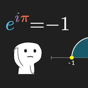 数学妙呀