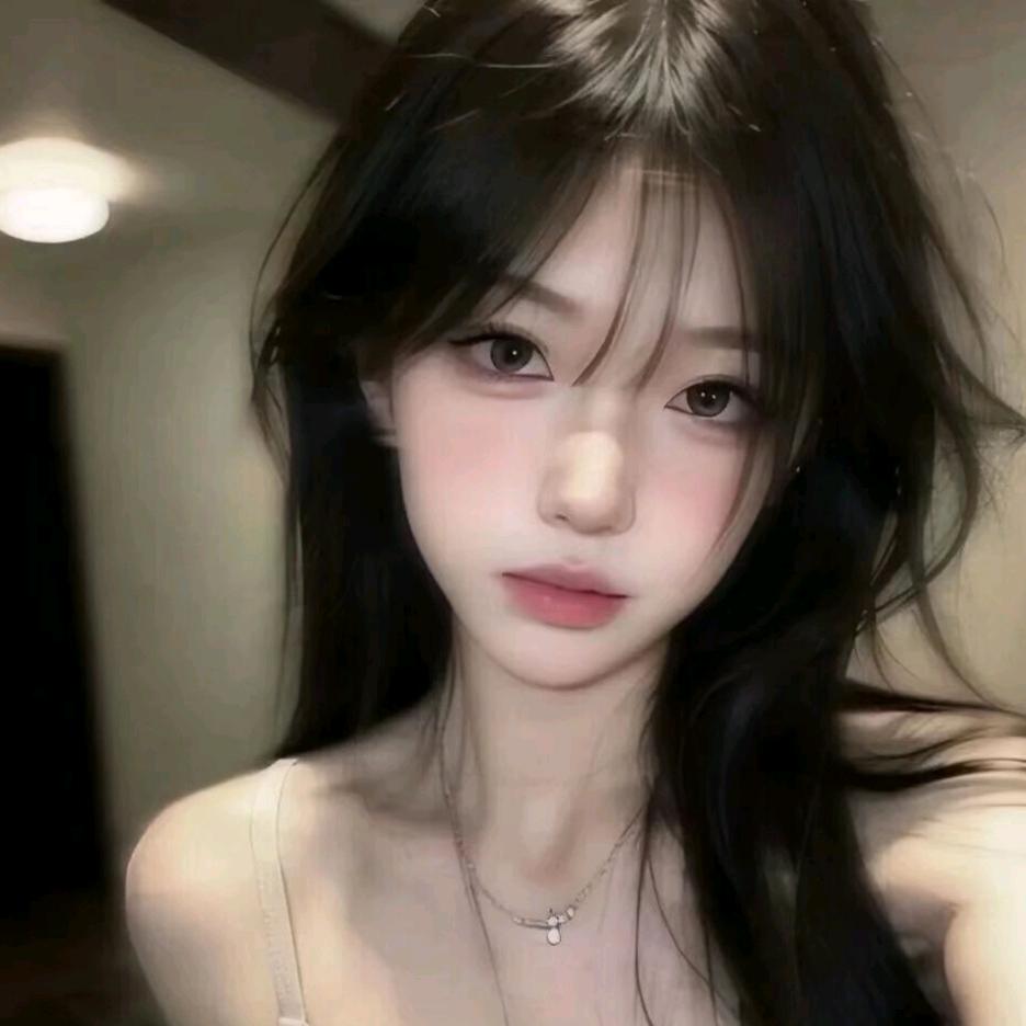 想