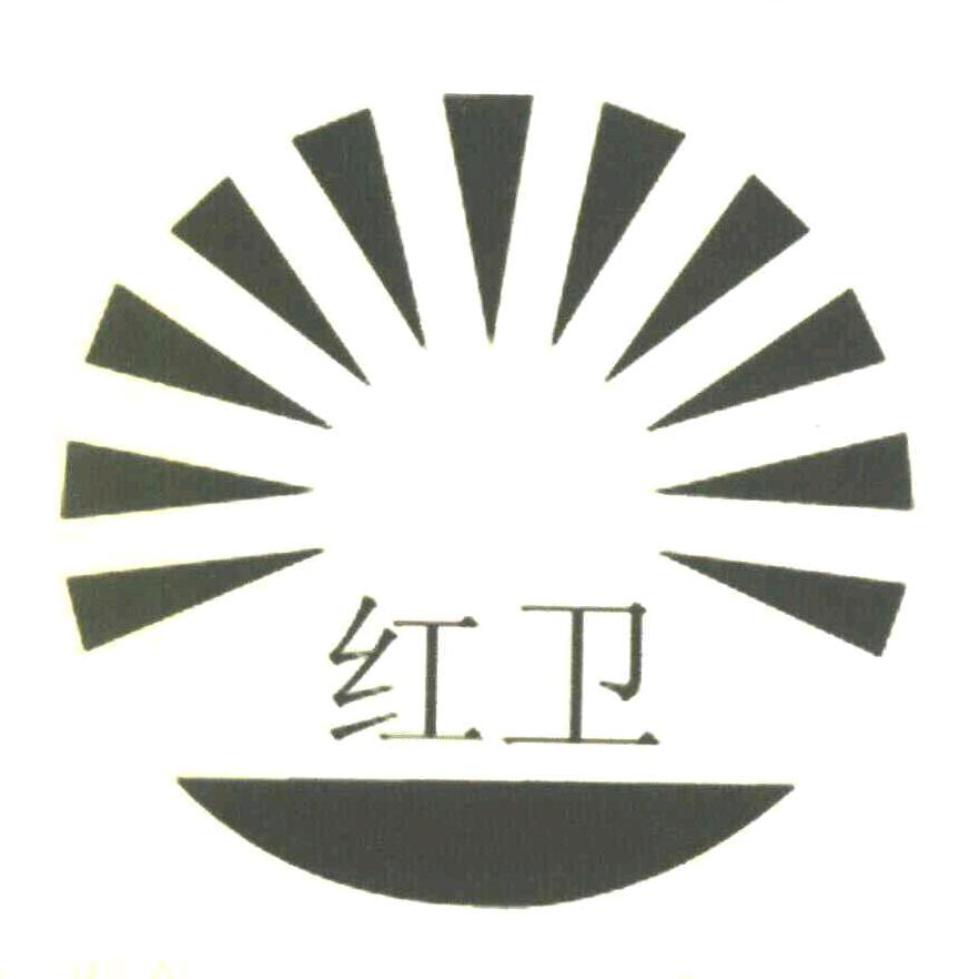 杨哥哥