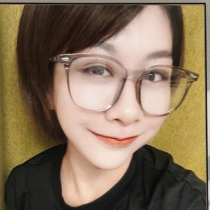 等一个浅浅的晴天