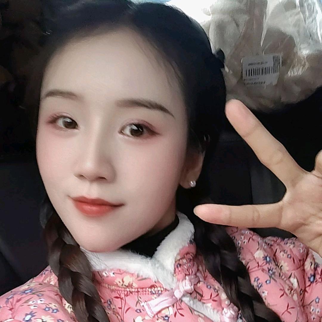 黔西燕筑装饰竹竹