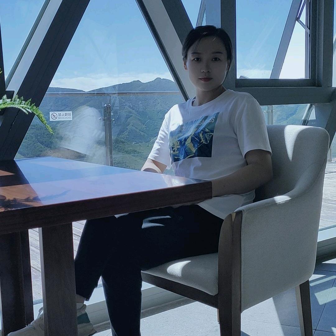 ༺一张不够花༻