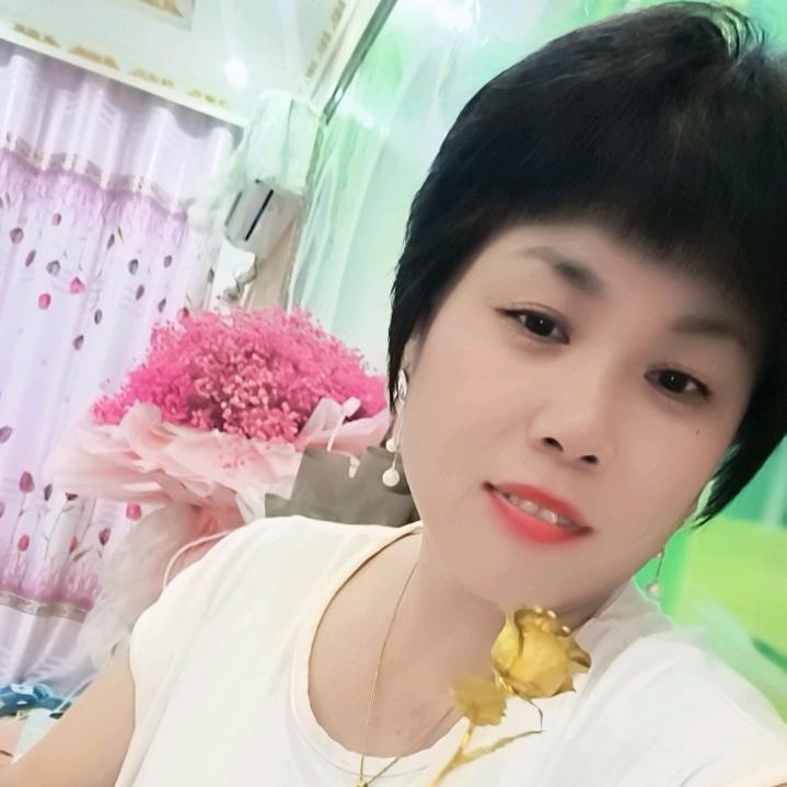 村花《红娘牵线》