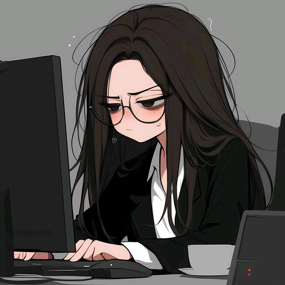 江舟添盛望