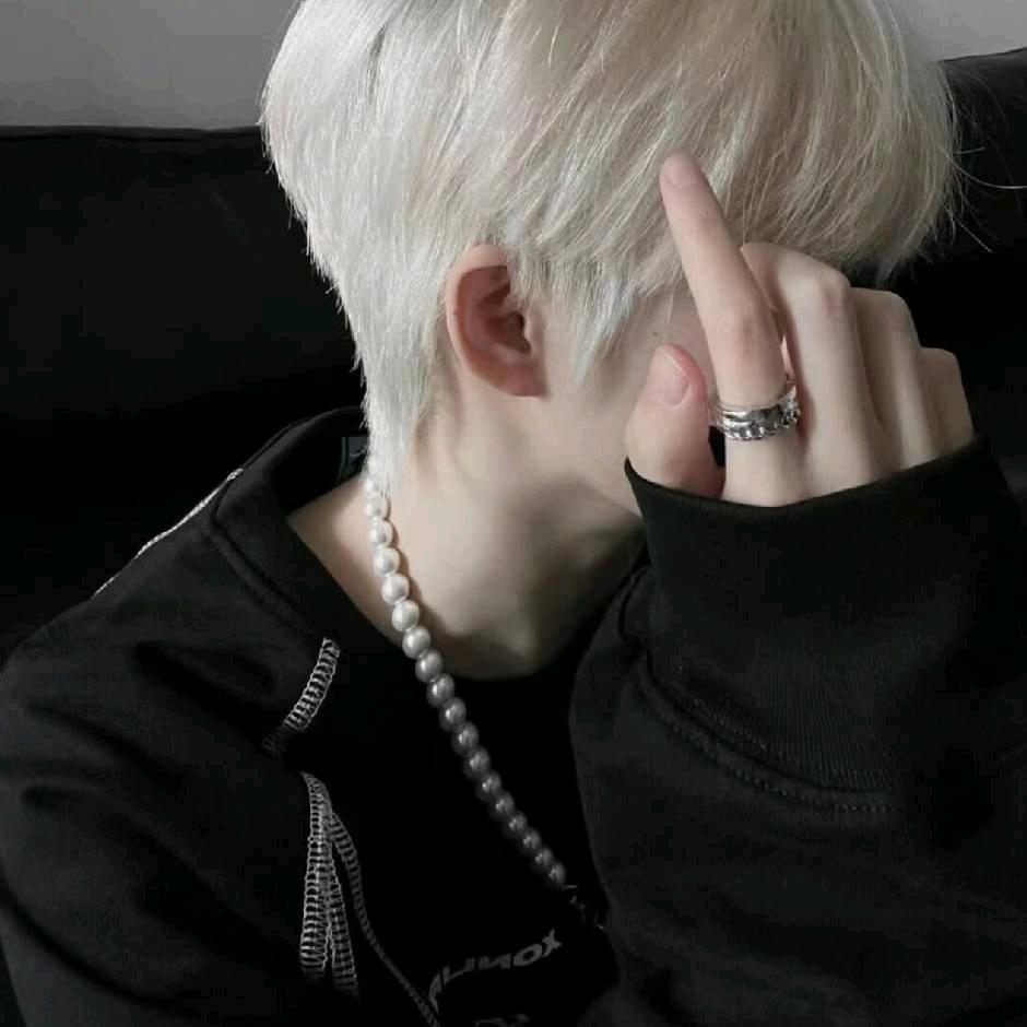 陆青泽（点🥚d）