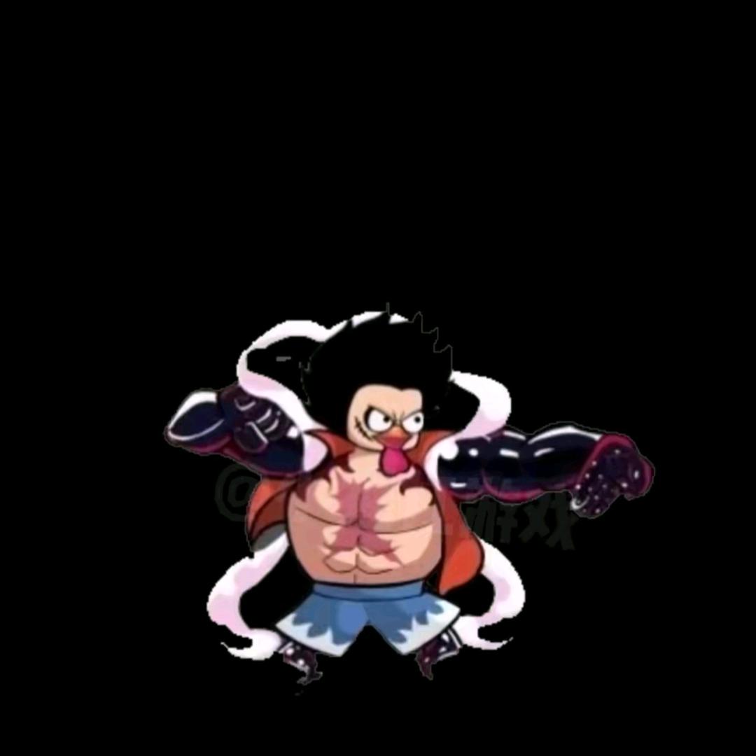 小鸡舰队出击-森染(神舟)