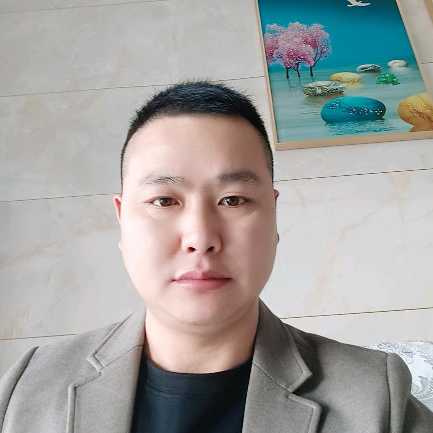 重生乱世的温若公主头像