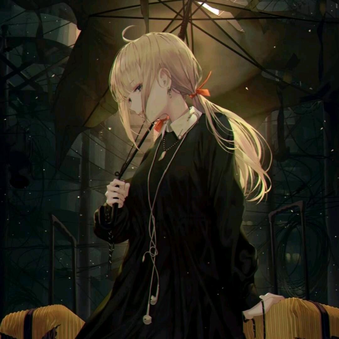 玖渊诗尔