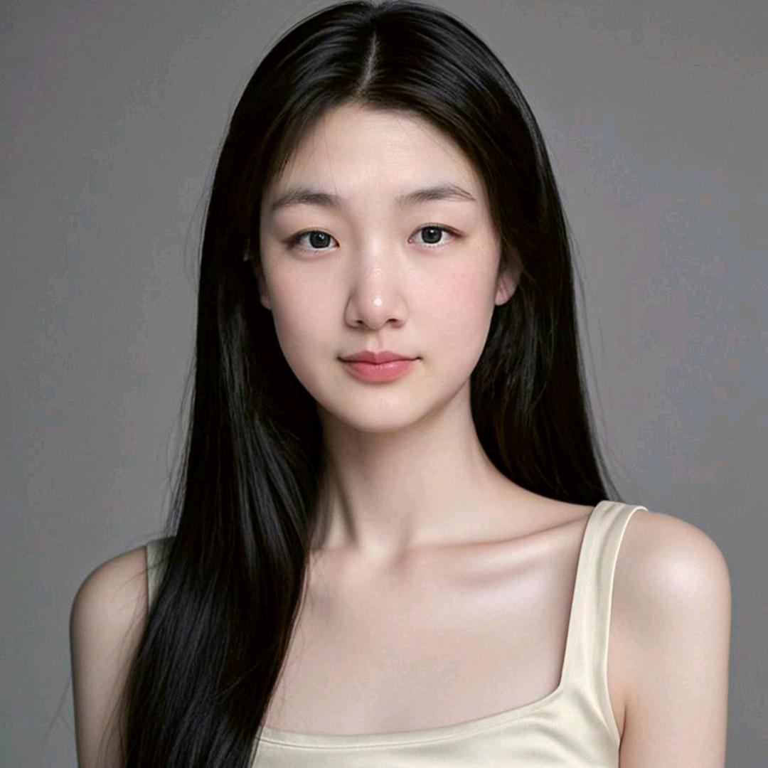 张小姐
