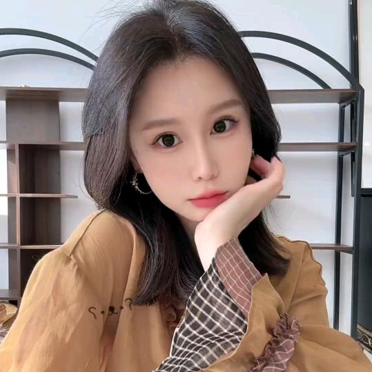 我是皮皮皮皮皮吖～（直播爆品返场号）