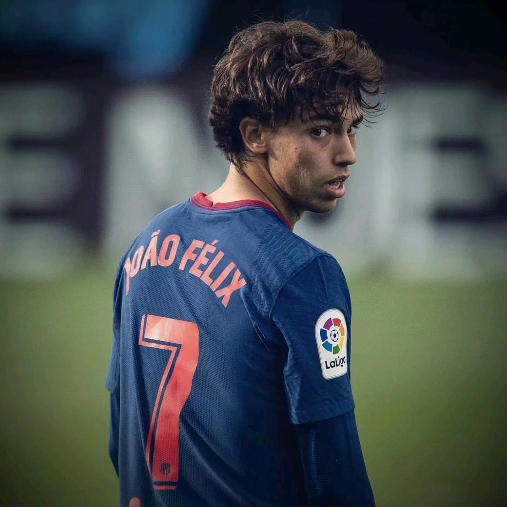 𝙁𝙤𝙧𝙚𝙫𝙚𝙧.