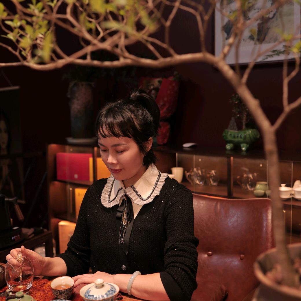 莆田群姐软装