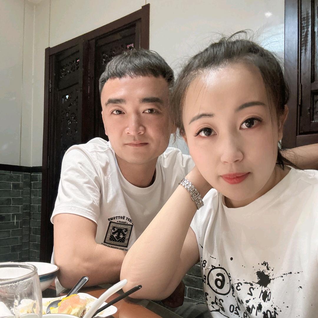 小提说麻将