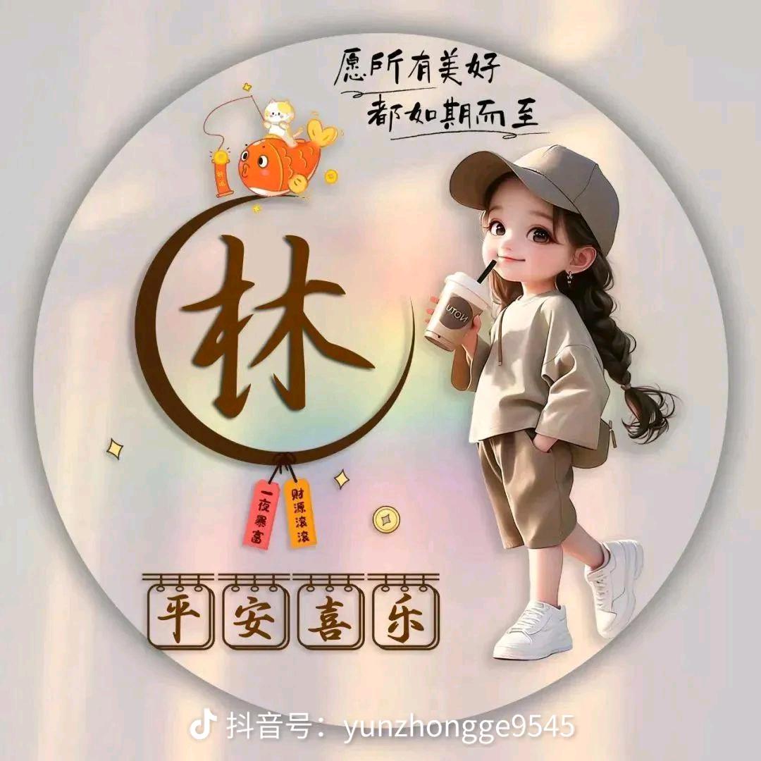 家有三宝