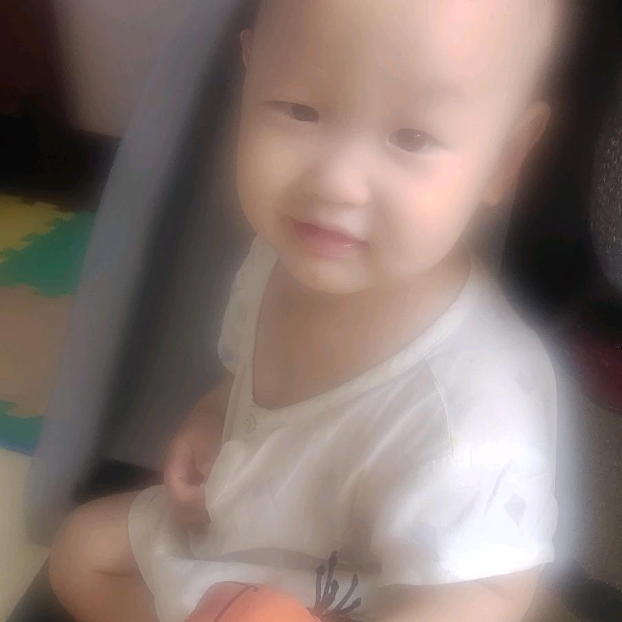 @莲