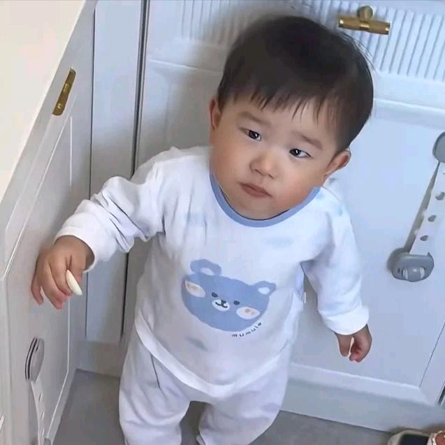 葳蕤。