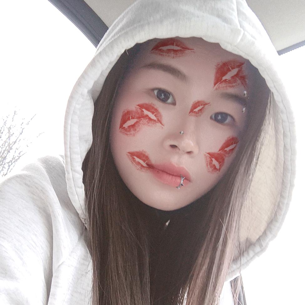 杨小洋😀🍃