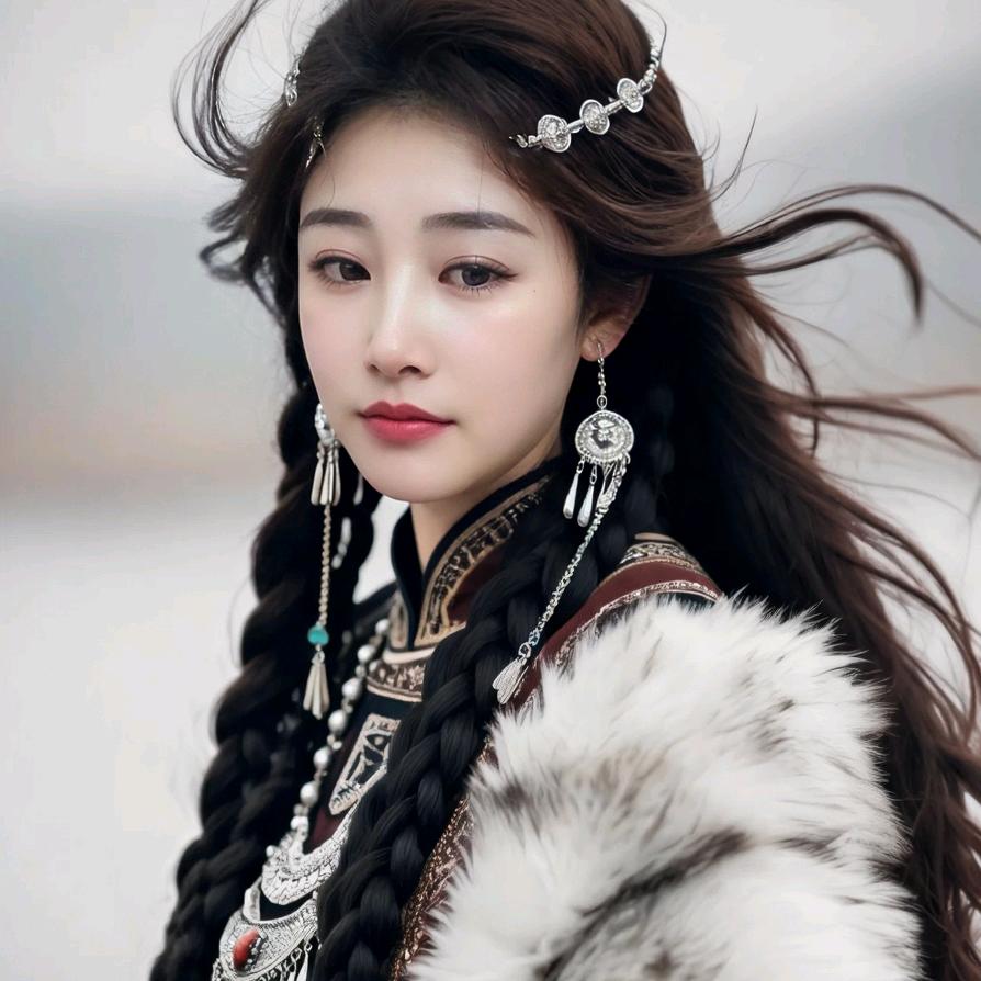 问多了伤感情哦 😏