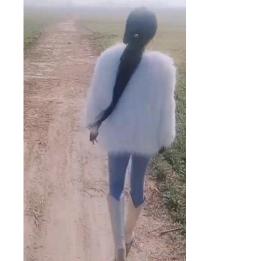 এ🥀⃟倩宝᭄🚬ღ᭄໑