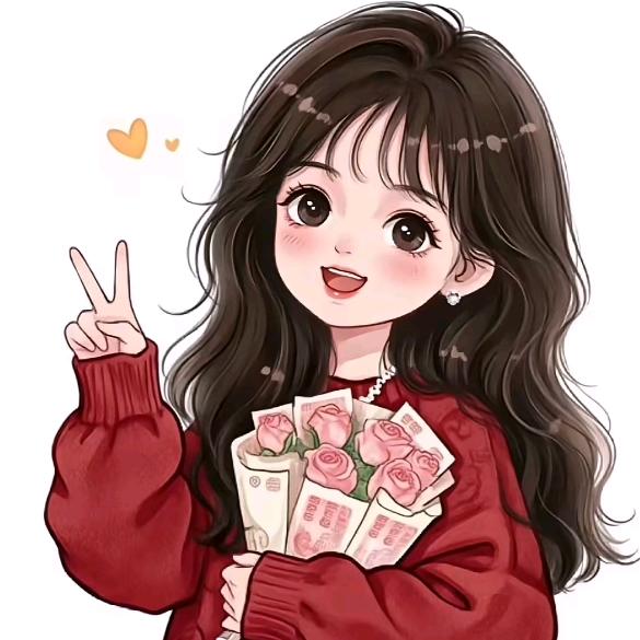 ღ᭄ꫛ与我এۣۖิ无关᭄࿐