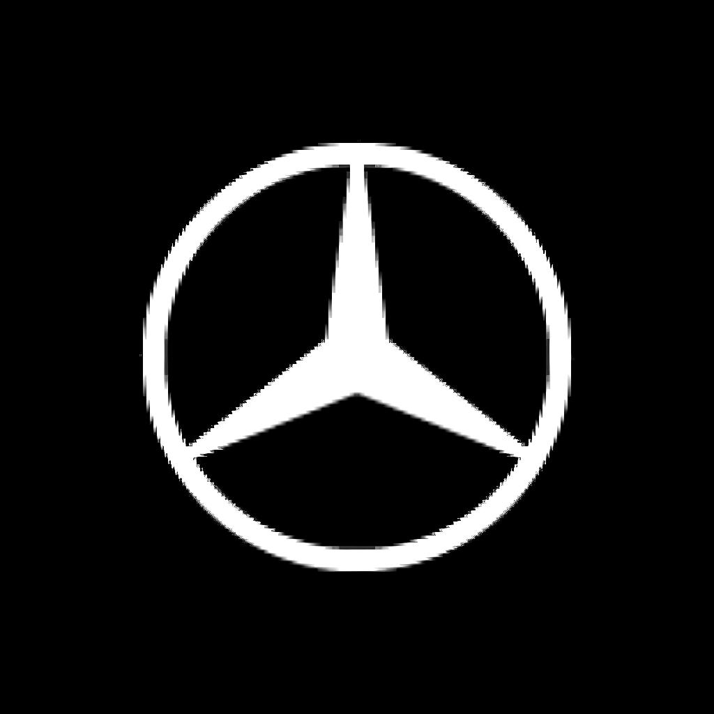 绵阳奔驰售后服务中心