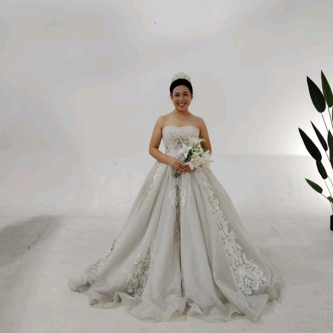 喔窝全屋定制，喊你回家