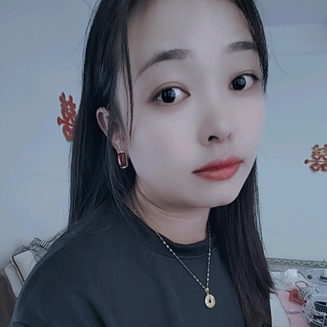 柠檬味李子