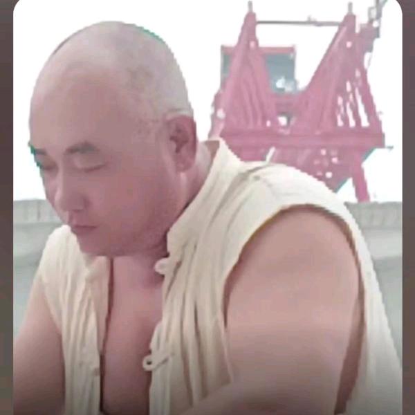 张哥