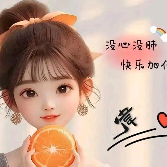 雅致芳华
