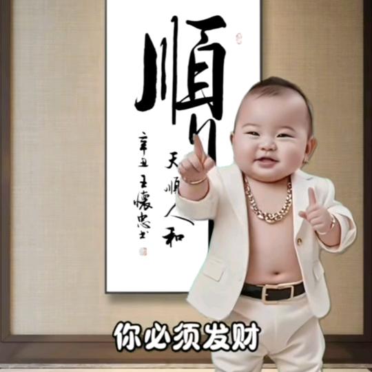 吉祥哥（筒骨鲜粉鱼粉卤粉）