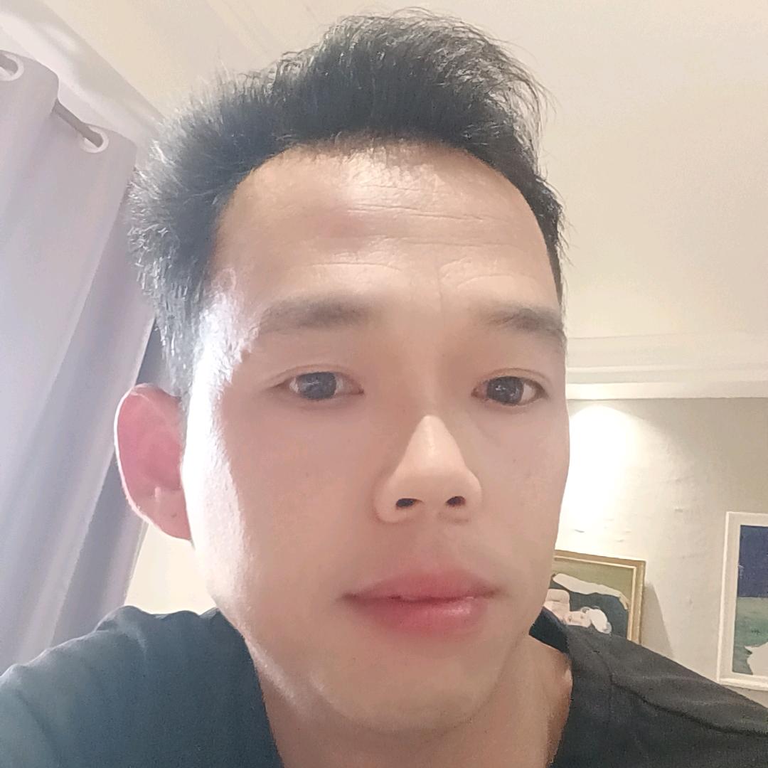 小牛哥