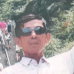 梦之香