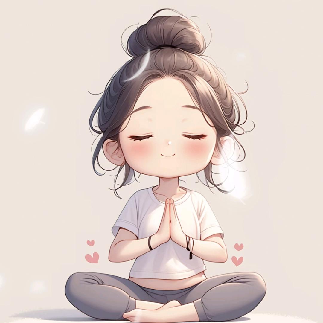☁️云☁️