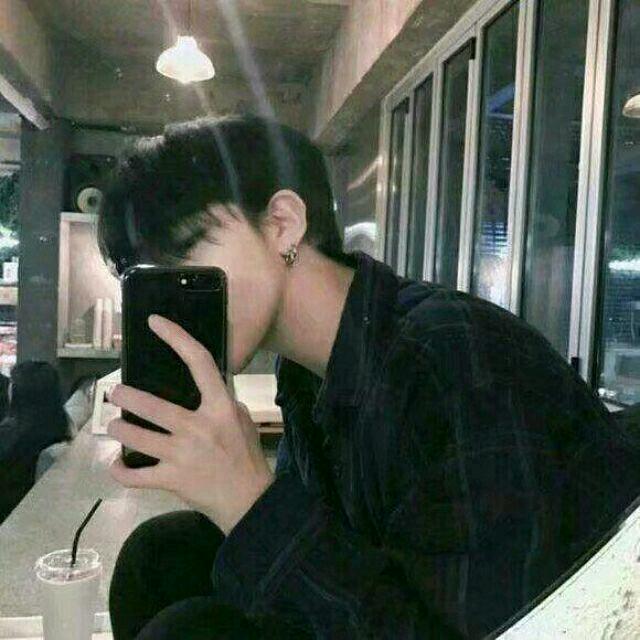 久伴一人