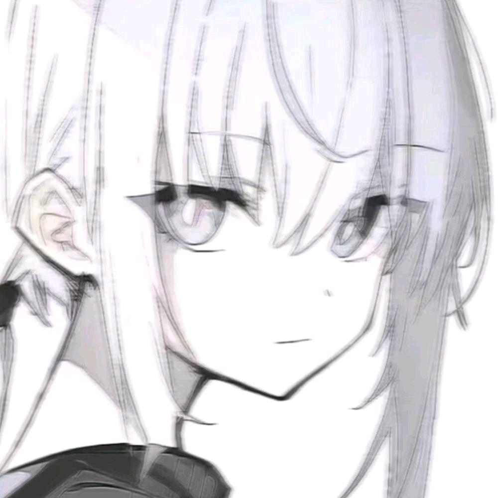 5368