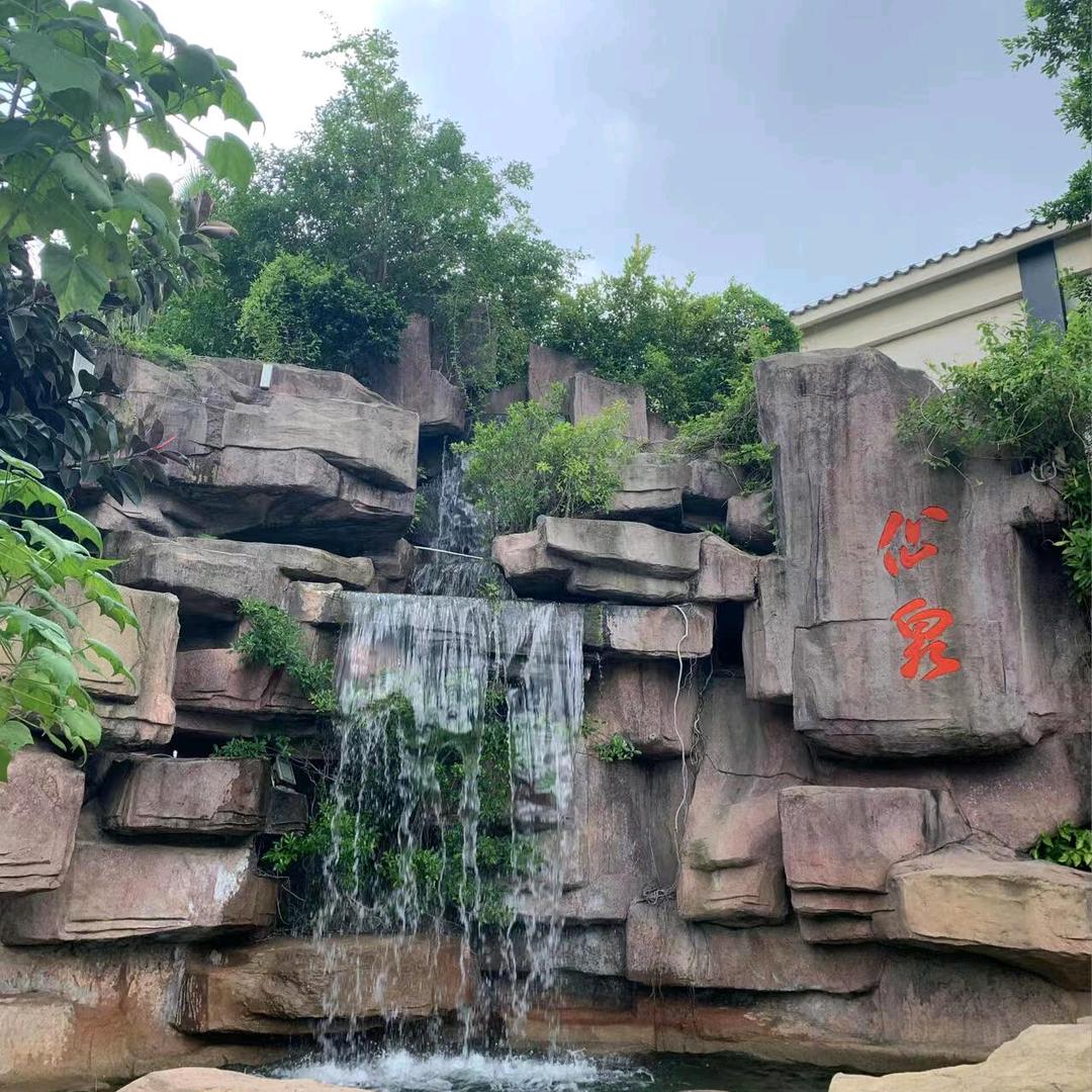 春风得意马蹄疾