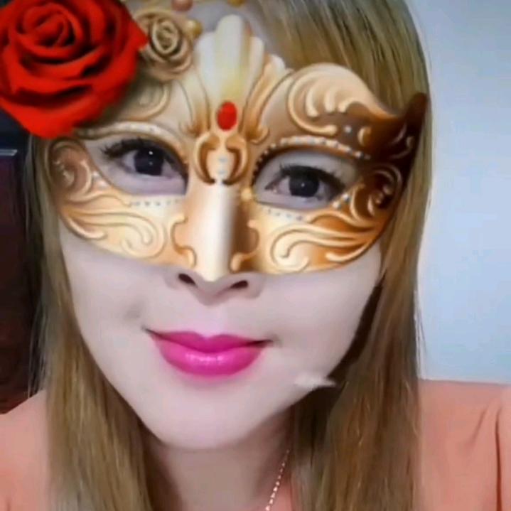 往事清零