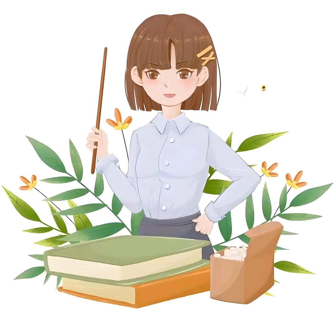 好好老师