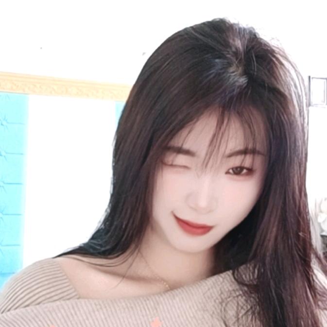 我不是淑女