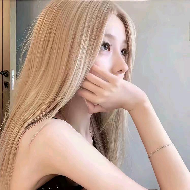 泡泡