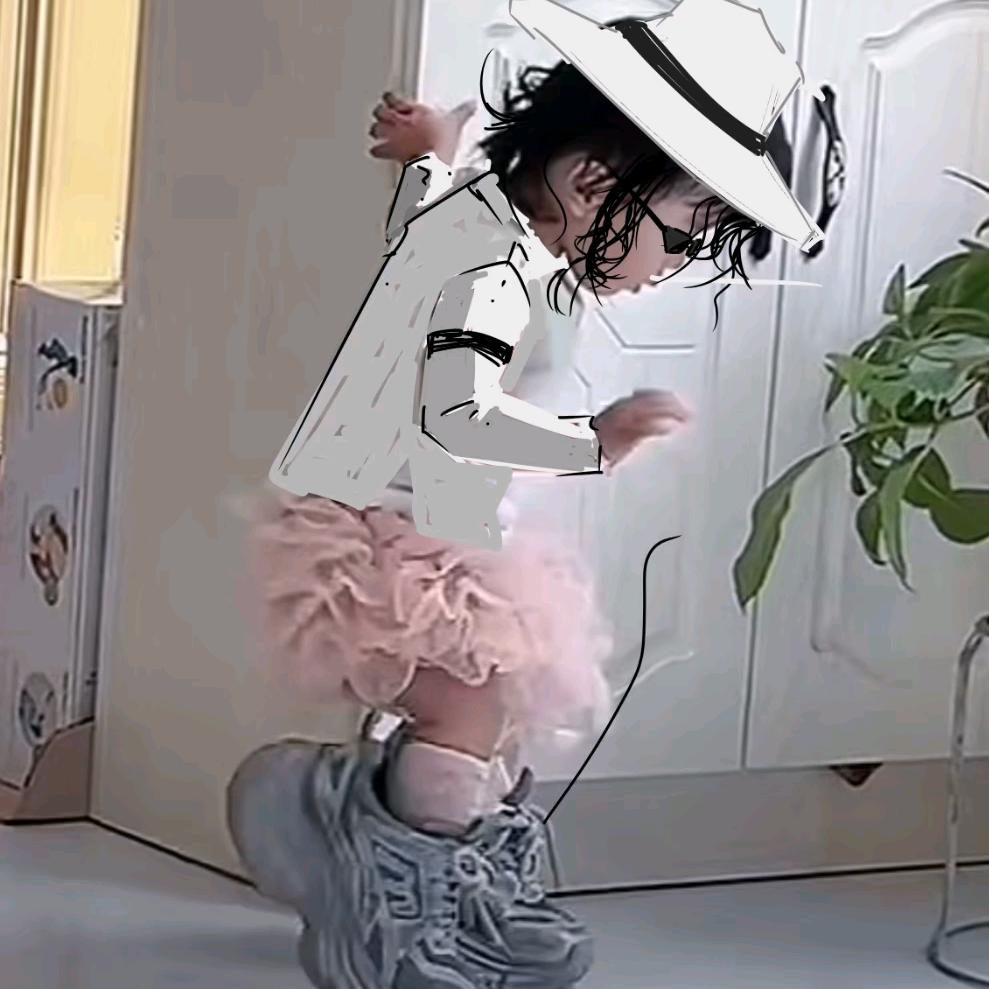 青衫故人٩( 'ω' )و