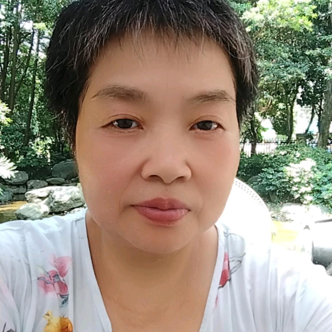 幸福的陈妹妹不定时开直播