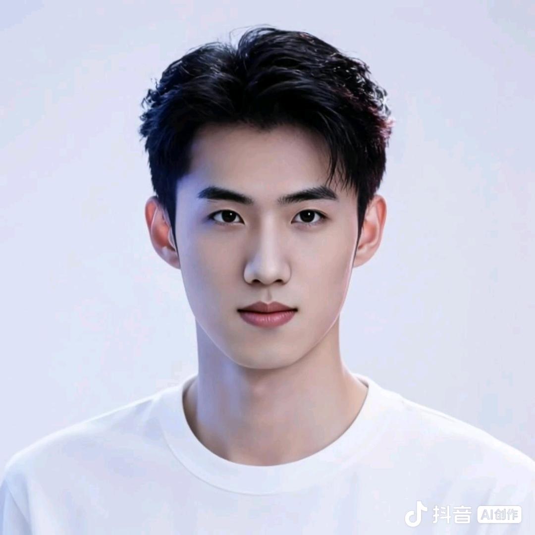 八戒的大师兄