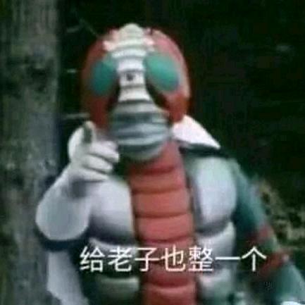 Bro（三角洲 无畏契约外设）