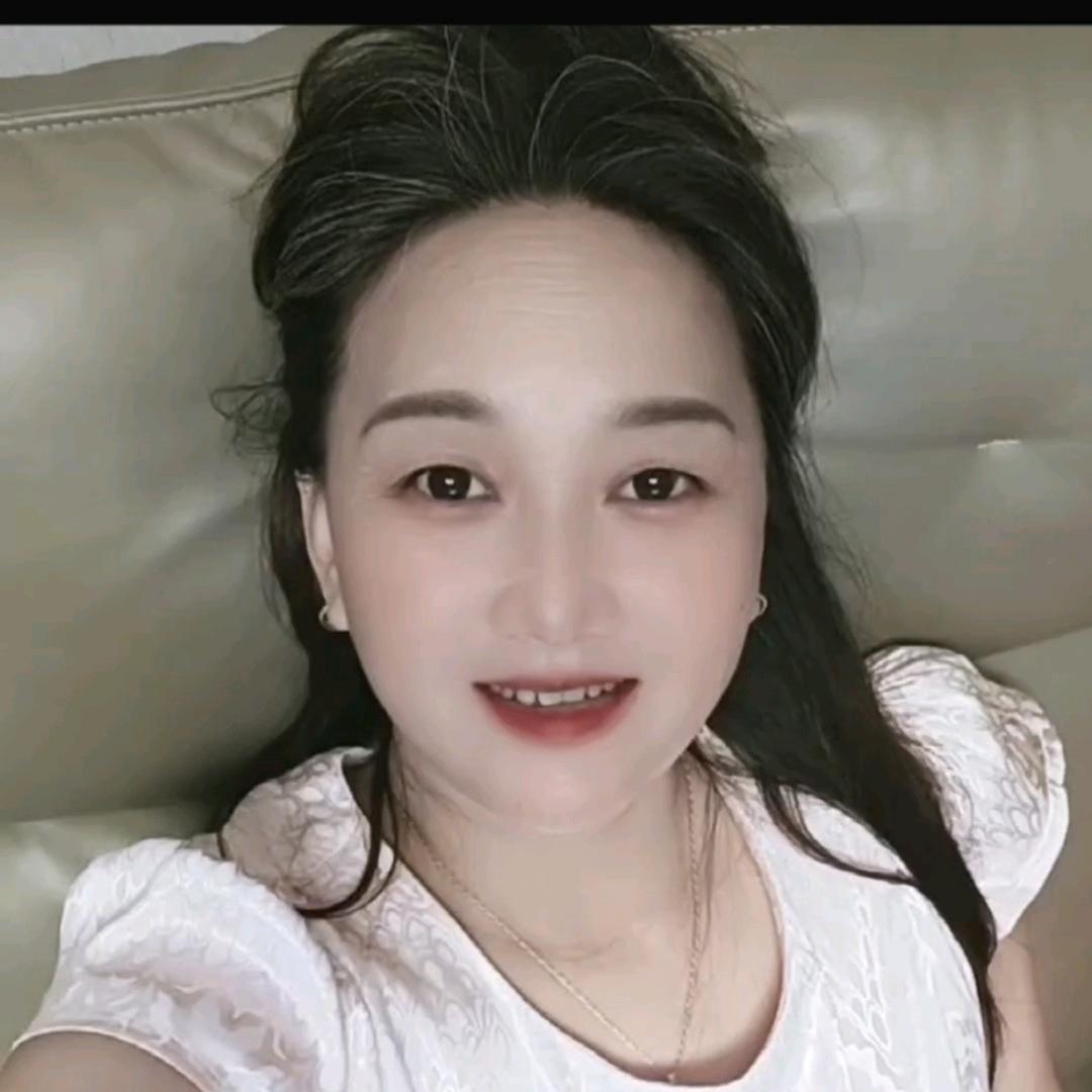 😊之有味👉