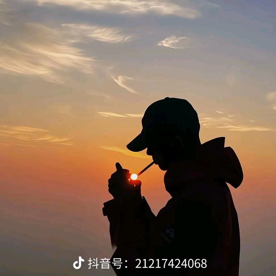 用户6585453550518