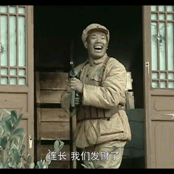 锅爱轮