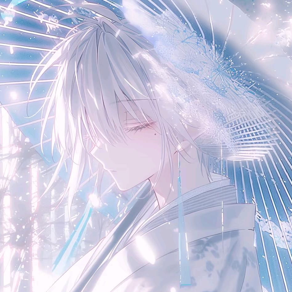 小张不嚣张  [917]